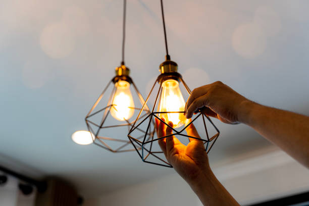 Best Electrical Wiring Services  in Elgin, OK